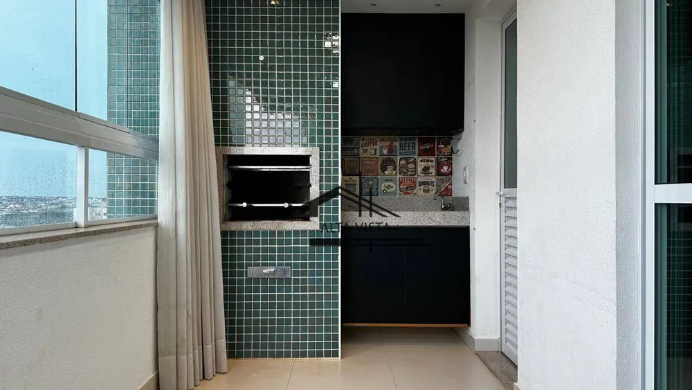 Apartamento, 2 quartos, 75 m² - Foto 13
