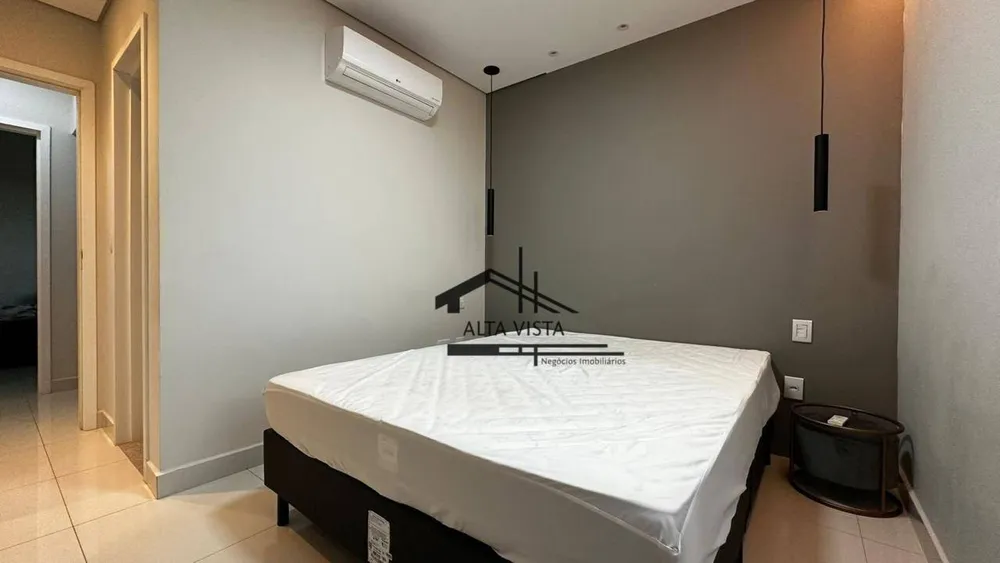 Apartamento, 2 quartos, 75 m² - Foto 6