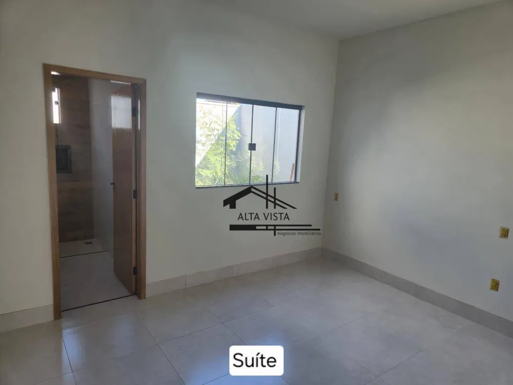 Casa, 2 quartos, 65 m² - Foto 6