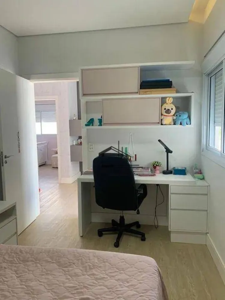 Casa, 4 quartos, 260 m² - Foto 10