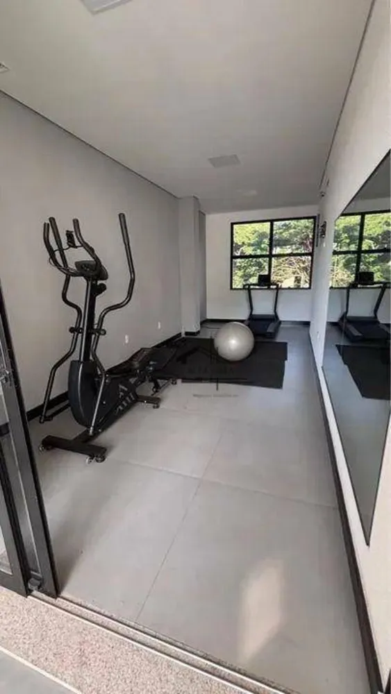 Casa, 4 quartos, 260 m² - Foto 4