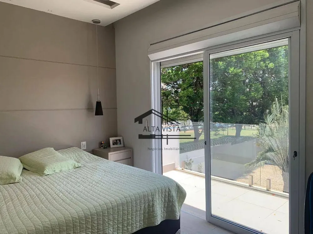 Casa, 4 quartos, 260 m² - Foto 6