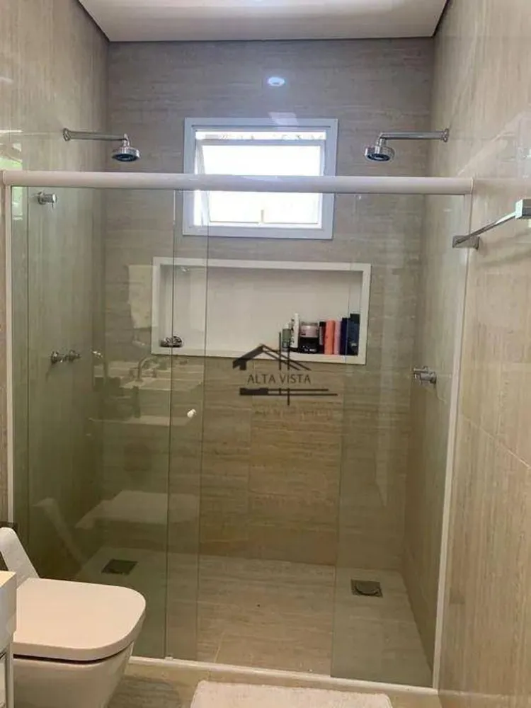 Casa, 4 quartos, 260 m² - Foto 5