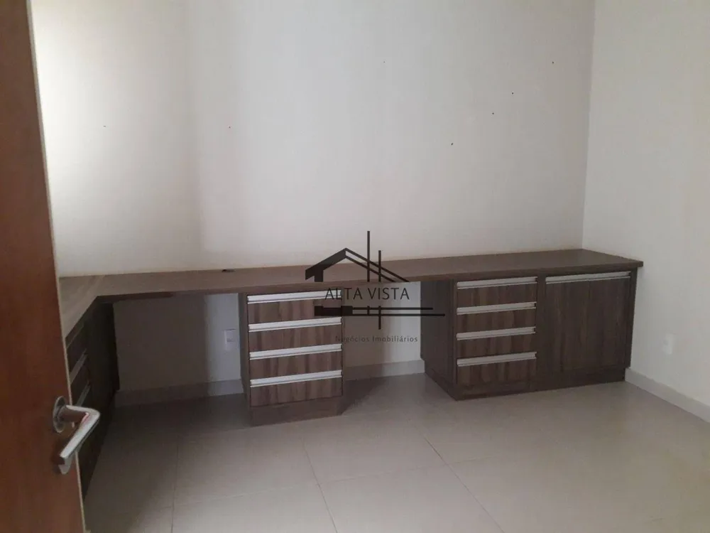 Casa, 3 quartos, 172 m² - Foto 5