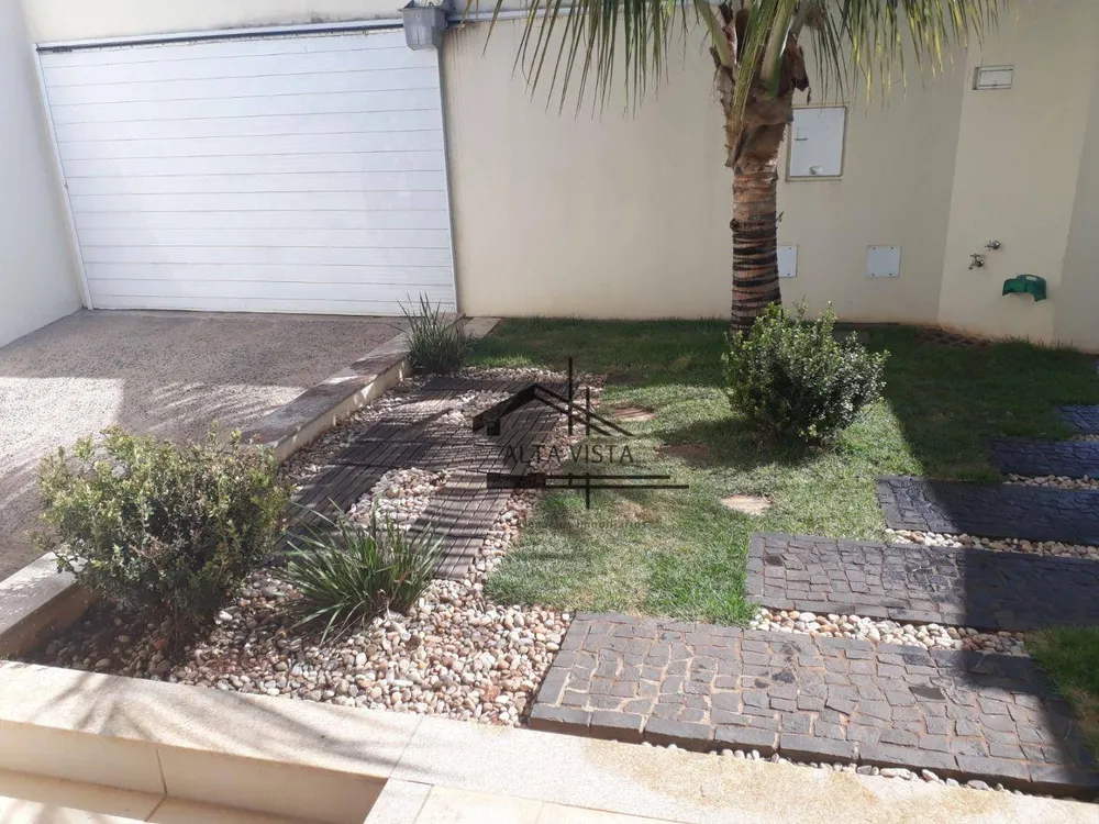 Casa, 3 quartos, 172 m² - Foto 6