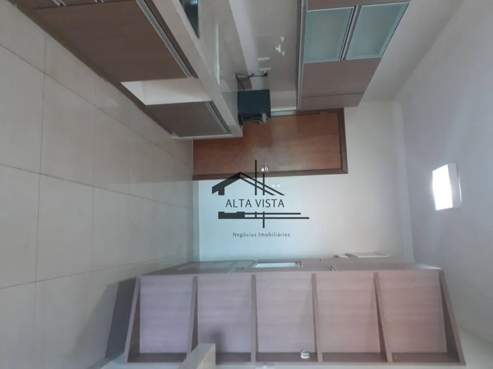 Casa, 3 quartos, 172 m² - Foto 3