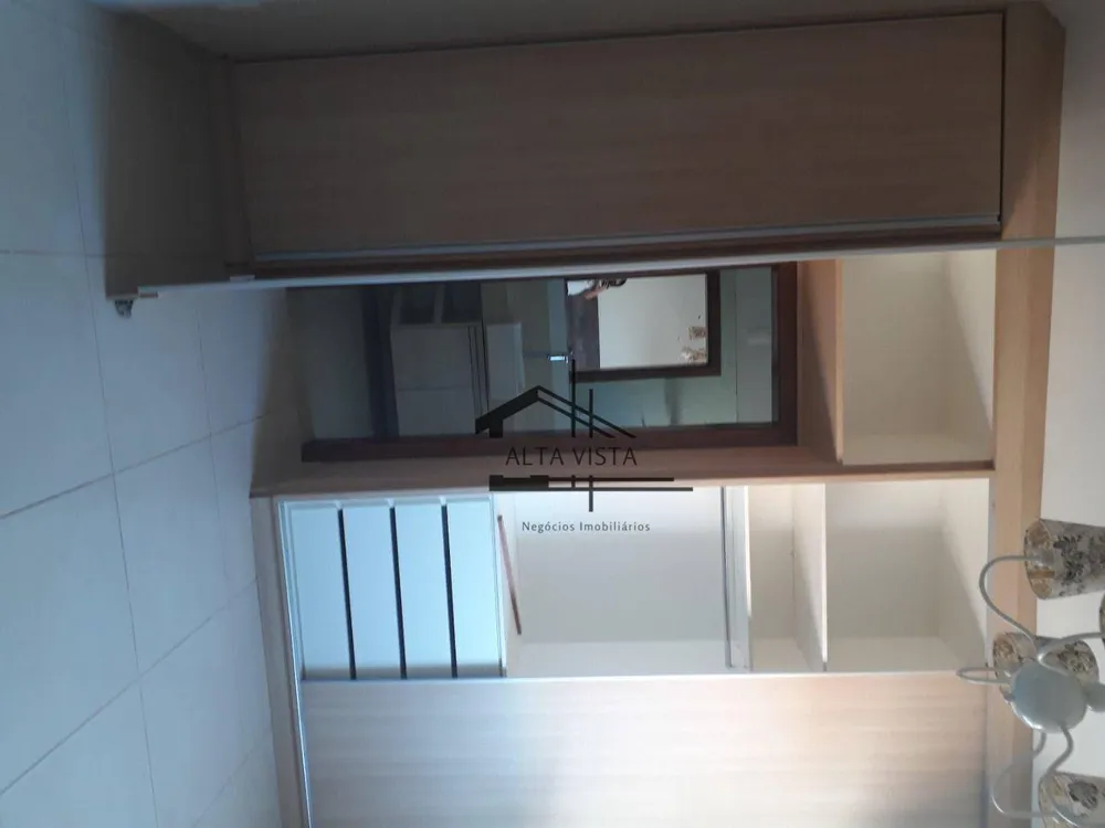 Casa, 3 quartos, 172 m² - Foto 4