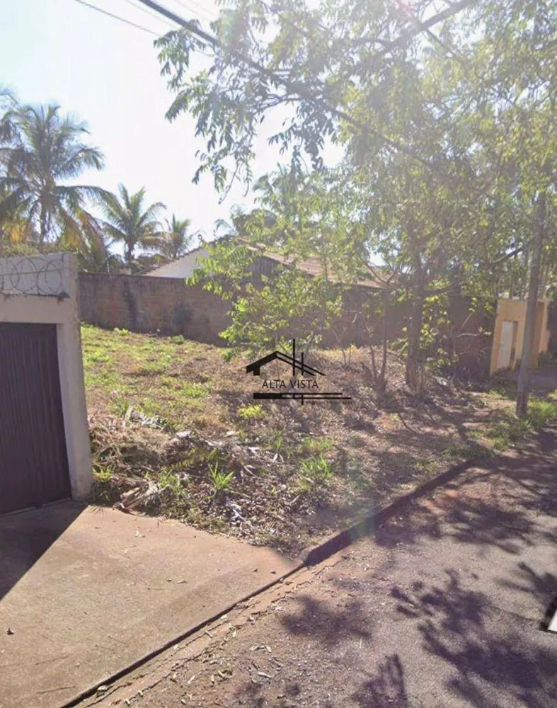 Terreno, 1000 m² - Foto 2