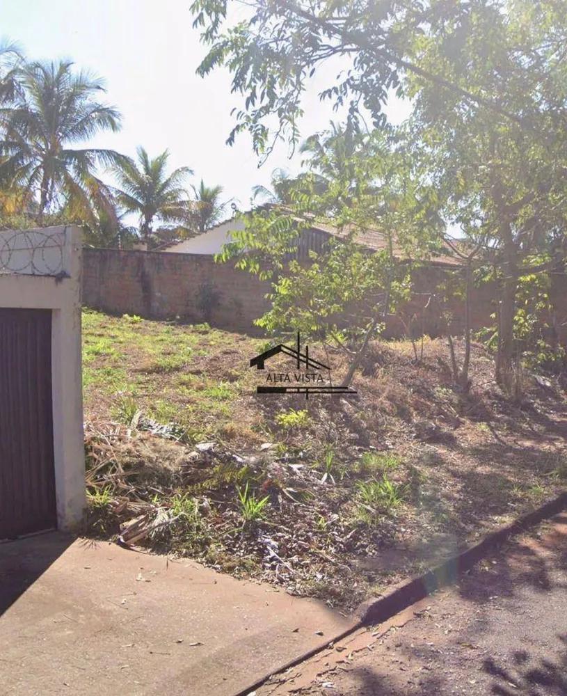 Terreno, 1000 m² - Foto 4