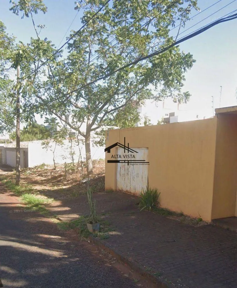 Terreno, 1000 m² - Foto 3