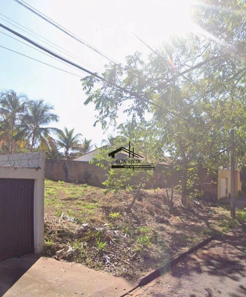 Terreno, 1000 m² - Foto 5