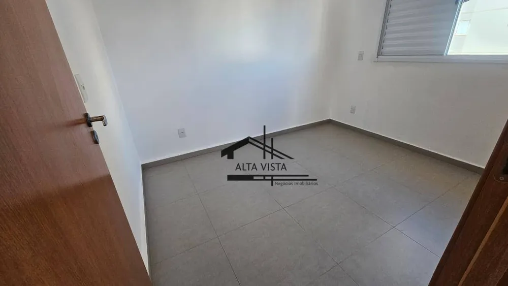 Apartamento, 2 quartos, 45 m² - Foto 7