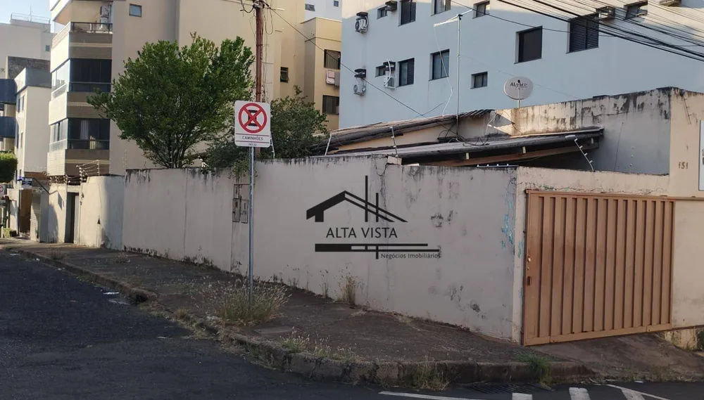 Terreno, 300 m² - Foto 4