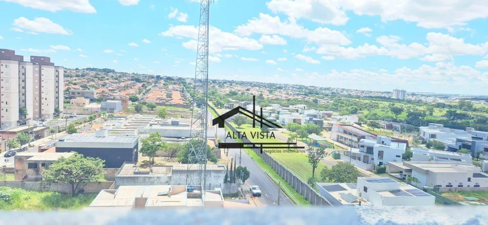 Apartamento, 2 quartos, 54 m² - Foto 16