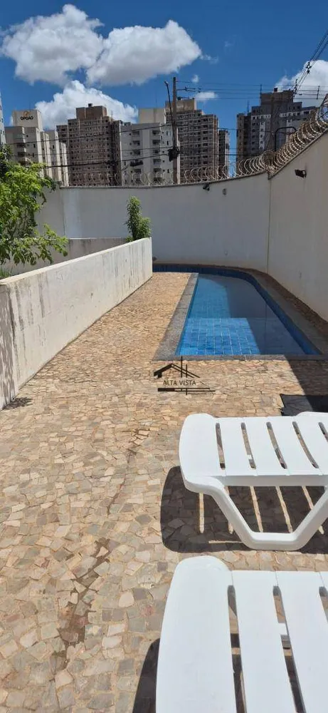 Apartamento, 2 quartos, 54 m² - Foto 14