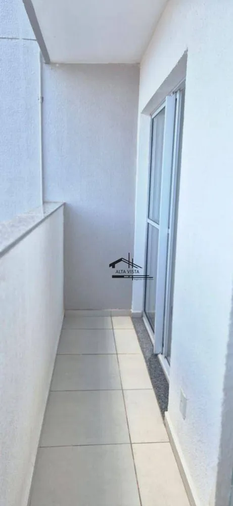 Apartamento, 2 quartos, 54 m² - Foto 12