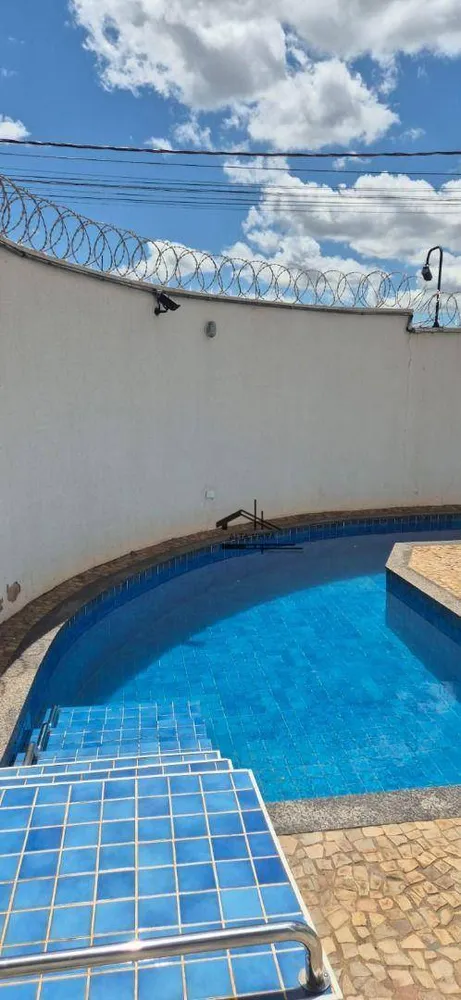 Apartamento, 2 quartos, 54 m² - Foto 13