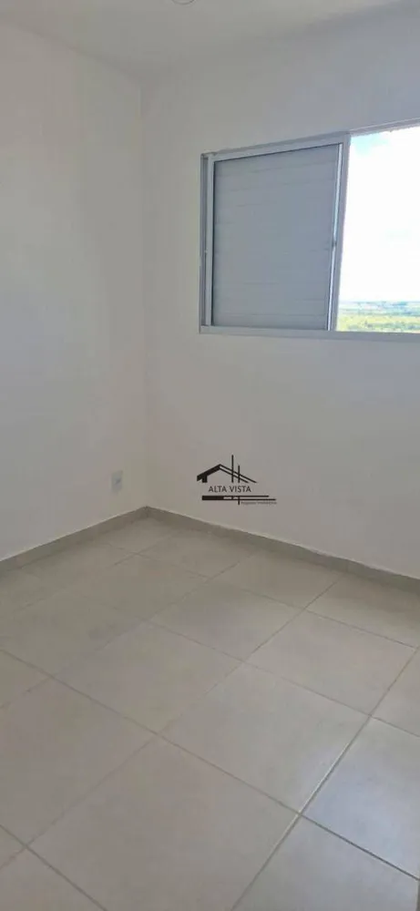 Apartamento, 2 quartos, 54 m² - Foto 6