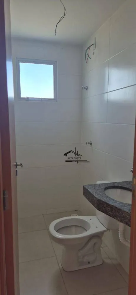 Apartamento, 2 quartos, 54 m² - Foto 10