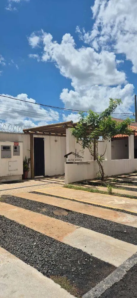 Apartamento, 2 quartos, 54 m² - Foto 15