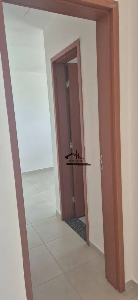 Apartamento, 2 quartos, 54 m² - Foto 8