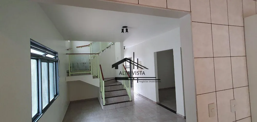 Casa, 3 quartos, 326 m² - Foto 11