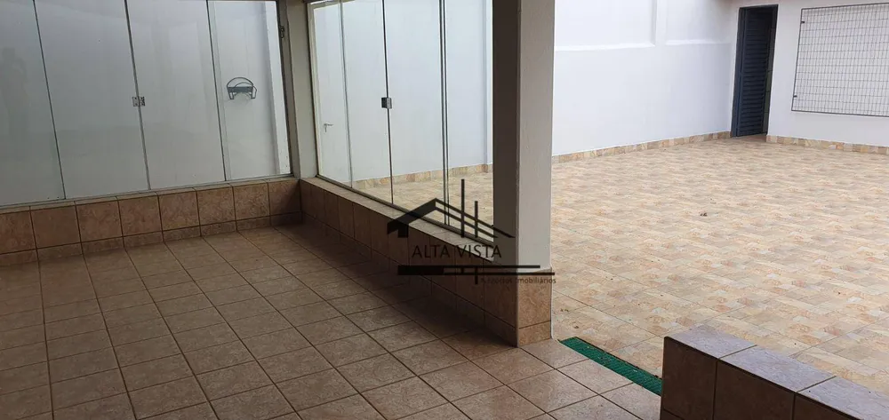 Casa, 3 quartos, 326 m² - Foto 12