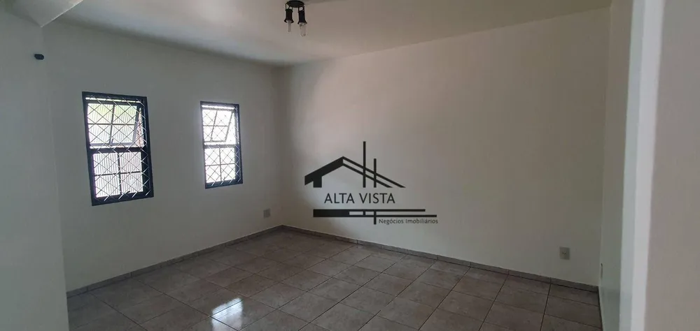 Casa, 3 quartos, 326 m² - Foto 5