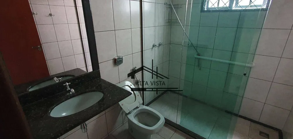 Casa, 3 quartos, 326 m² - Foto 7