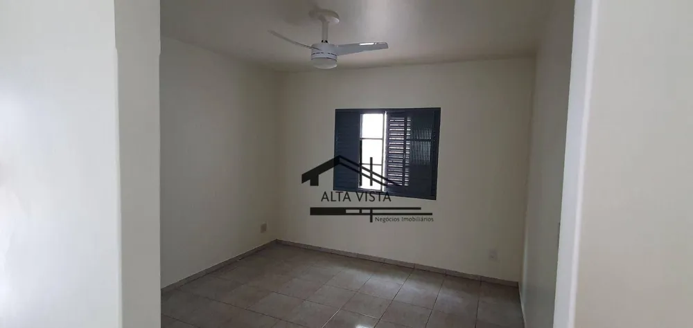 Casa, 3 quartos, 326 m² - Foto 3