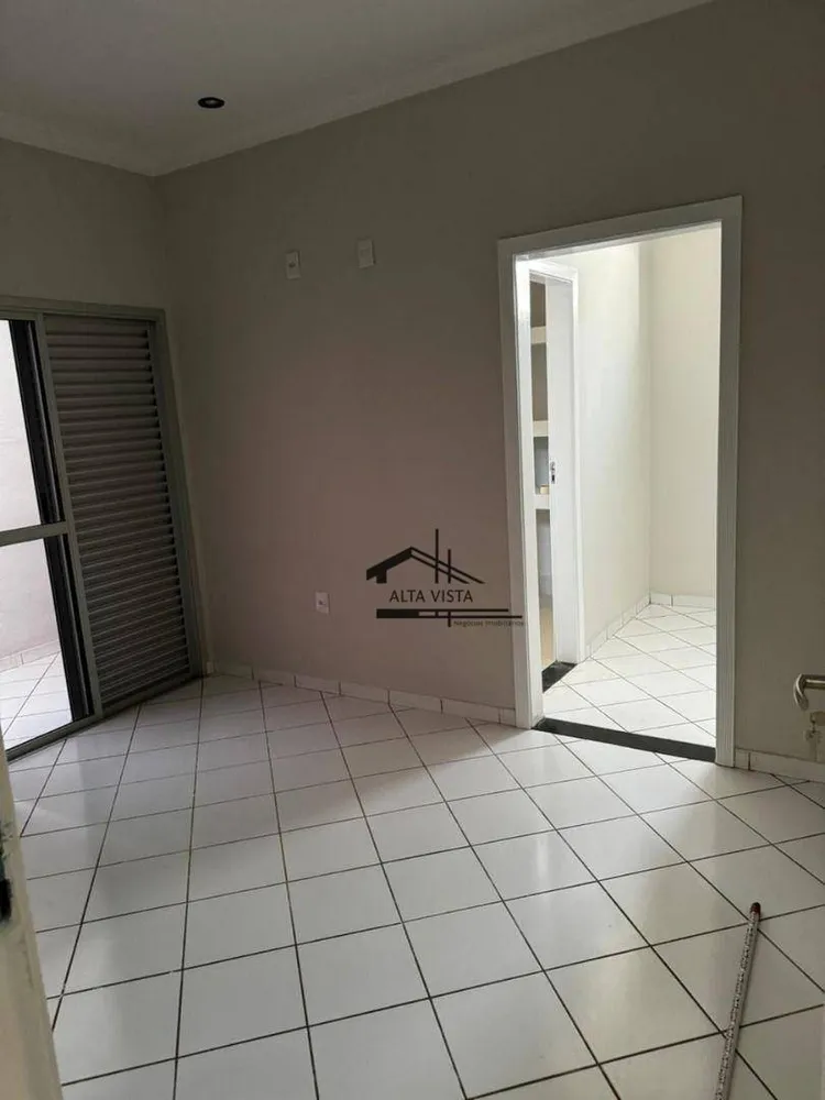 Casa, 3 quartos, 326 m² - Foto 6