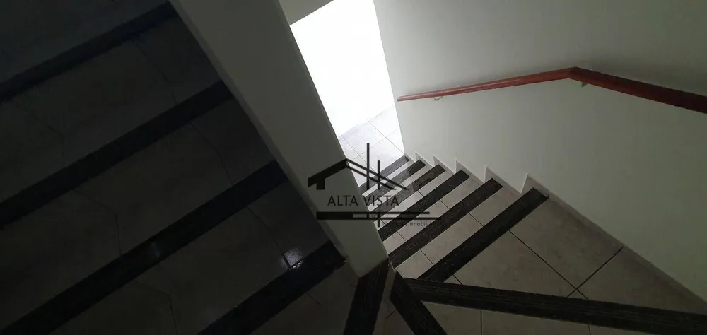 Casa, 3 quartos, 326 m² - Foto 9