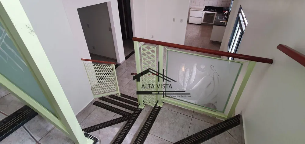 Casa, 3 quartos, 326 m² - Foto 10