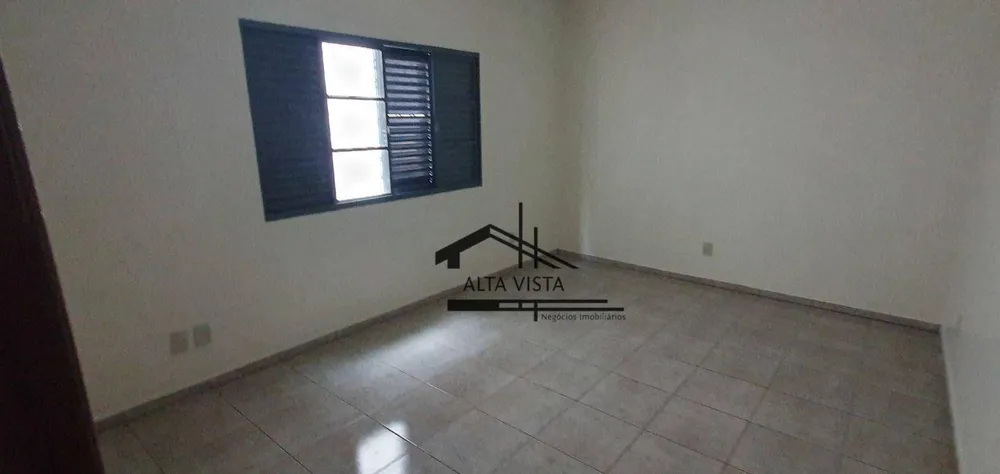 Casa, 3 quartos, 326 m² - Foto 4