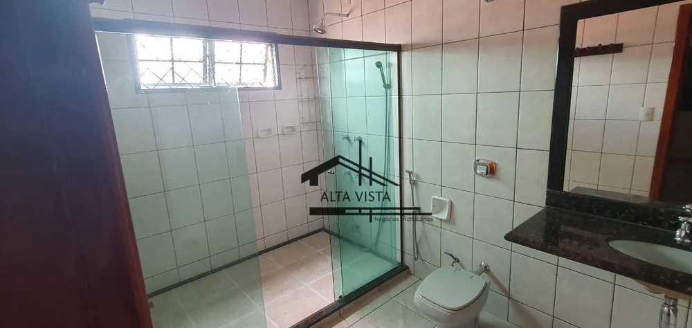 Casa, 3 quartos, 326 m² - Foto 8