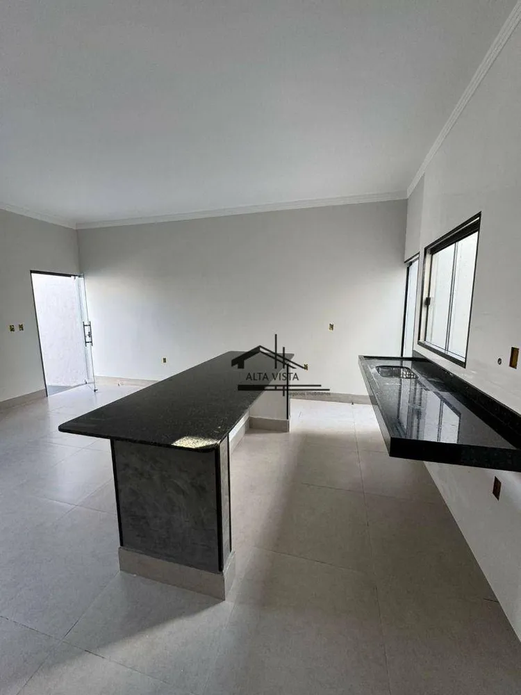 Casa, 2 quartos, 70 m² - Foto 2