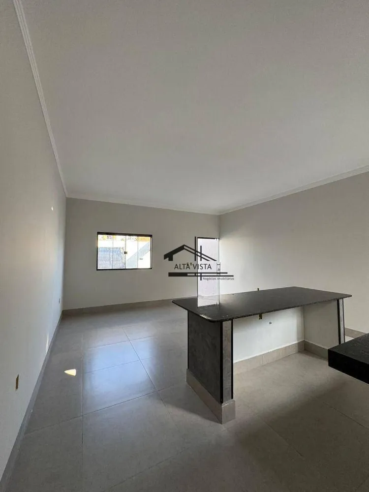 Casa, 2 quartos, 70 m² - Foto 5