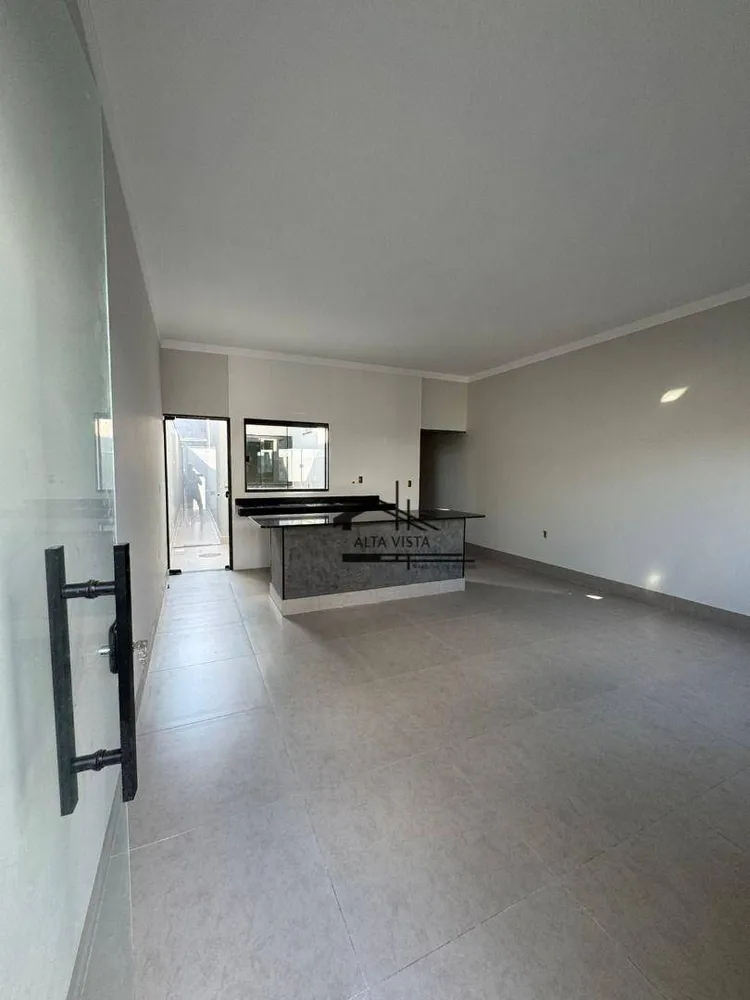 Casa, 2 quartos, 70 m² - Foto 1