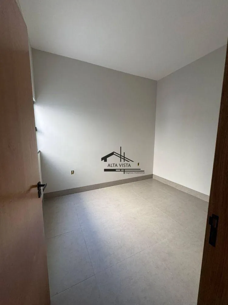 Casa, 2 quartos, 70 m² - Foto 7