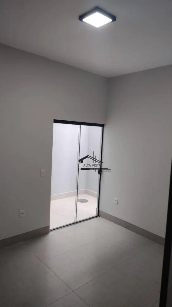 Casa, 2 quartos, 70 m² - Foto 10