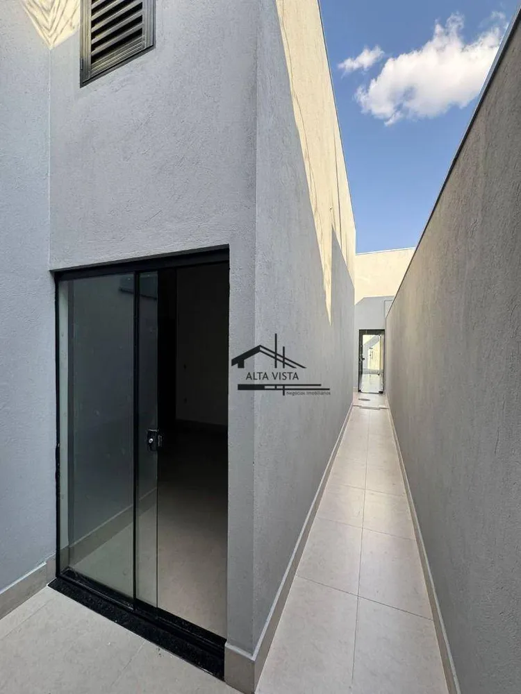 Casa, 2 quartos, 70 m² - Foto 4