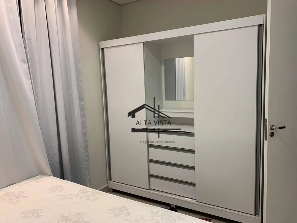 Apartamento, 2 quartos, 48 m² - Foto 11