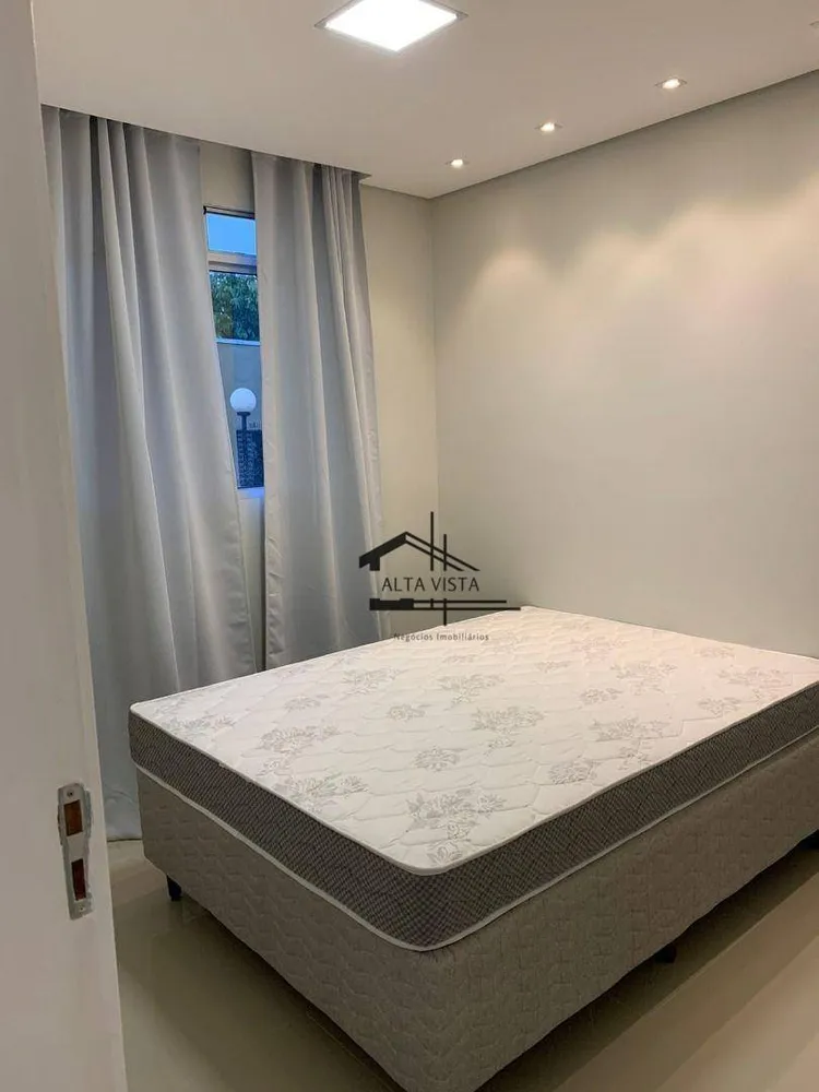 Apartamento, 2 quartos, 48 m² - Foto 9
