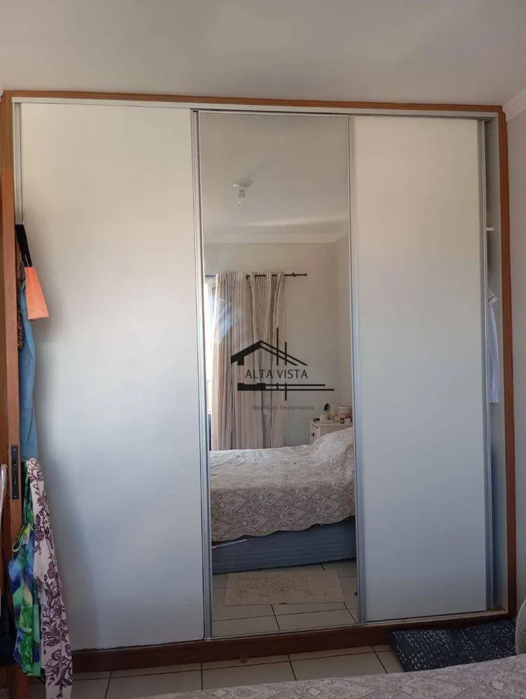 Apartamento, 2 quartos, 57 m² - Foto 10