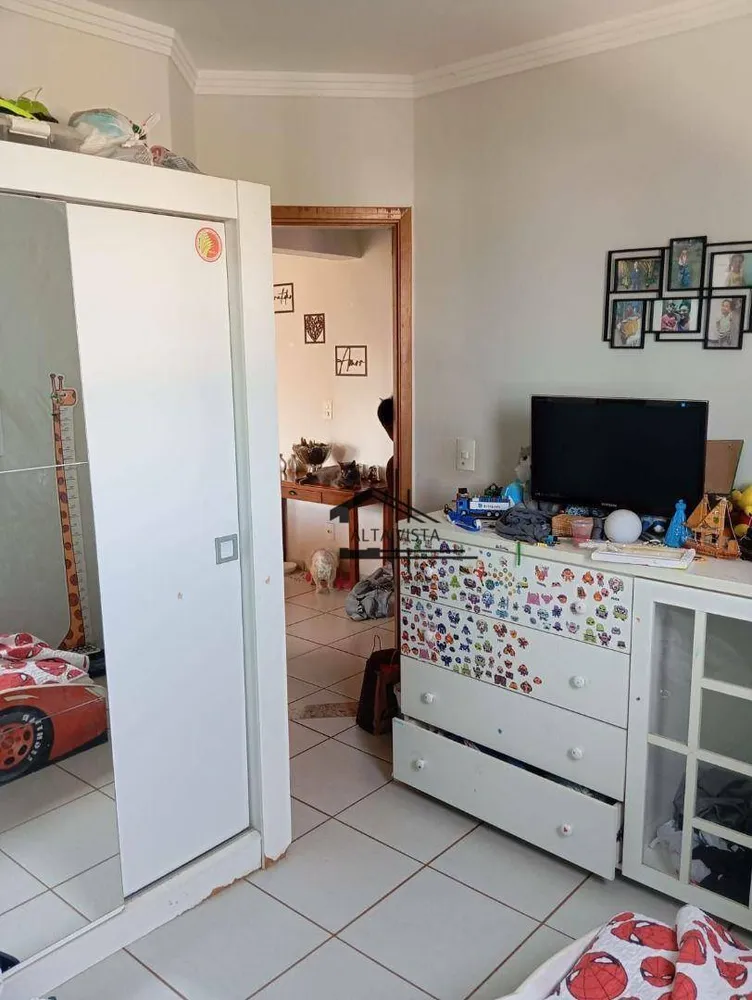 Apartamento, 2 quartos, 57 m² - Foto 8