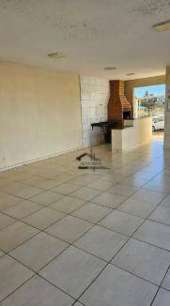 Apartamento, 2 quartos, 49 m² - Foto 3