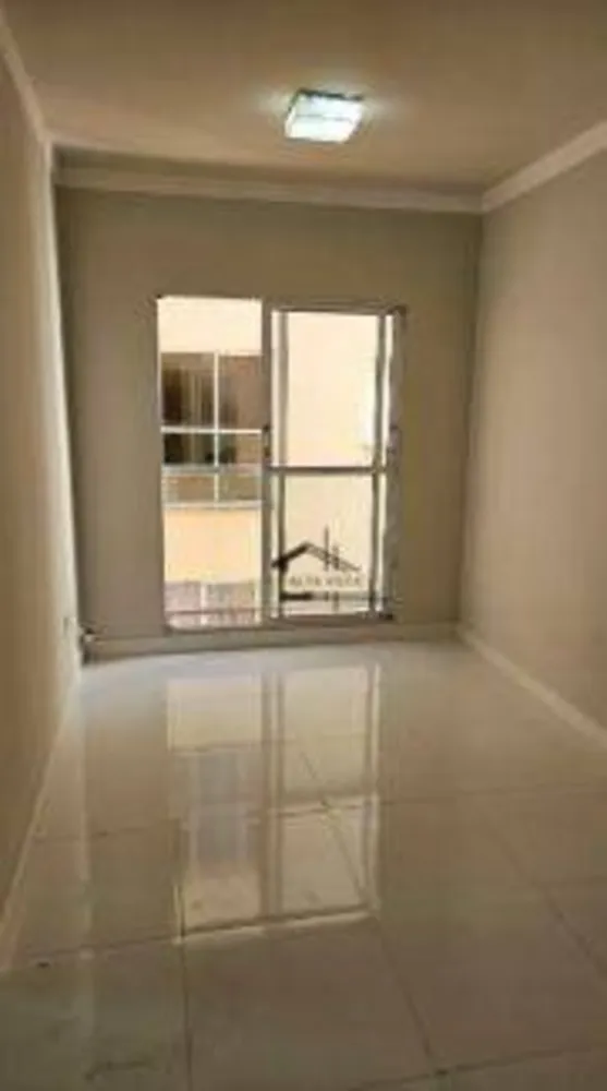 Apartamento, 2 quartos, 49 m² - Foto 7
