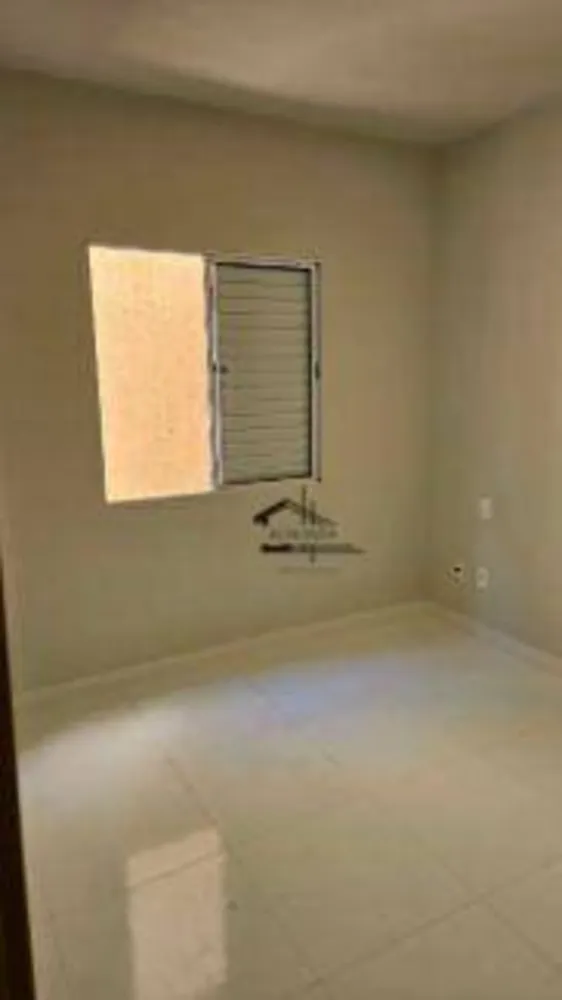 Apartamento, 2 quartos, 49 m² - Foto 2