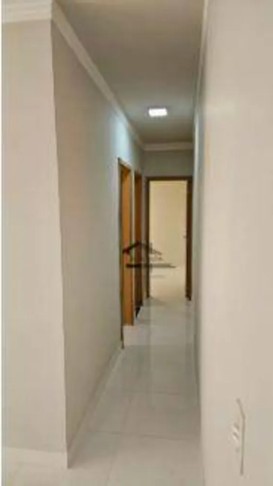 Apartamento, 2 quartos, 49 m² - Foto 5