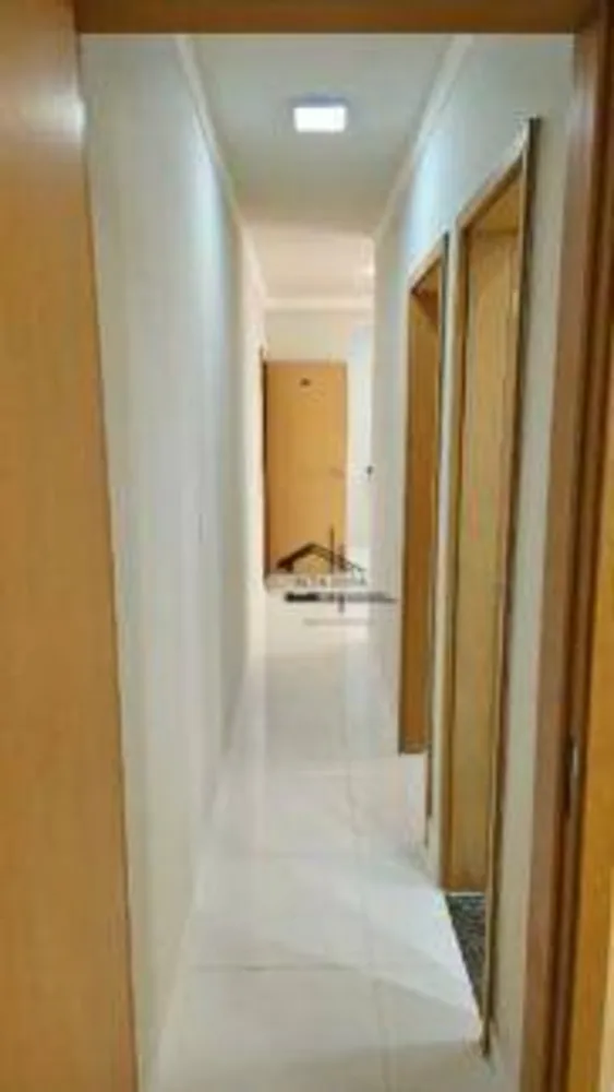 Apartamento, 2 quartos, 49 m² - Foto 6